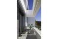 New Build - Villa - Altea - Altea Hills