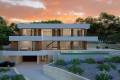 New Build - Villa - Altea - Altea Hills