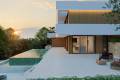 New Build - Villa - Altea - Altea Hills