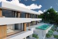 New Build - Villa - Altea - Altea Hills