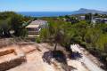 New Build - Villa - Altea - Altea Hills