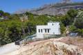 New Build - Villa - Altea - Altea Hills