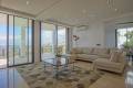 New Build - Villa - Altea - Altea Hills