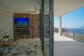 New Build - Villa - Altea - Altea Hills