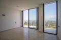 New Build - Villa - Altea - Altea Hills