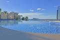 New Build - Villa - Altea - Altea Hills