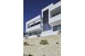 New Build - Villa - Altea - Altea Hills