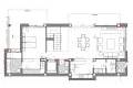 New Build - Villa - Altea - Altea Hills