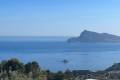 New Build - Villa - Altea - Altea Hills