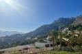 New Build - Villa - Altea - Altea Hills