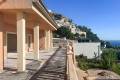 New Build - Villa - Altea - Altea Hills