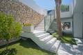 New Build - Villa - Altea - Altea Hills