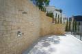 New Build - Villa - Altea - Altea Hills