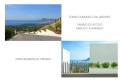 New Build - Villa - Altea - Sierra de Altea