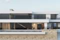 New Build - Villa - Altea