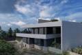 New Build - Villa - Altea