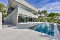 New Build - Villa - Altea
