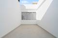 New Build - Villa - Benidorm