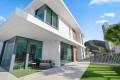 New Build - Villa - Benidorm