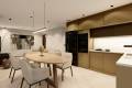 New Build - Villa - Benijófar