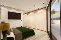 New Build - Villa - Benijófar