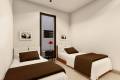 New Build - Villa - Benijófar