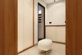 New Build - Villa - Benijófar