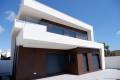 New Build - Villa - Benijófar