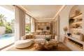 New Build - Villa - Benissa - Benissa Costa