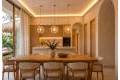 New Build - Villa - Benissa - Benissa Costa