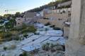 New Build - Villa - Benissa - Benissa Costa