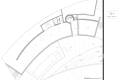 New Build - Villa - Benissa - Benissa Costa