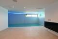 New Build - Villa - Benissa - La Fustera