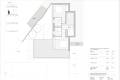 New Build - Villa - Benissa - Tossal