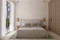 New Build - Villa - Benissa
