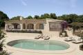 New Build - Villa - Benissa