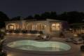 New Build - Villa - Benissa