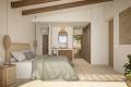 New Build - Villa - Benissa