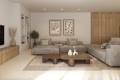 New Build - Villa - Benissa