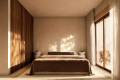 New Build - Villa - Benissa