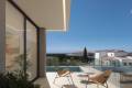 New Build - Villa - Benitachell - Cumbre del Sol