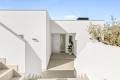 New Build - Villa - Benitachell - Cumbre del Sol