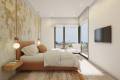 New Build - Villa - Benitachell - Cumbre del Sol