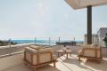 New Build - Villa - Benitachell - Cumbre del Sol