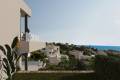 New Build - Villa - Benitachell - Cumbre del Sol
