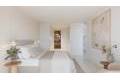 New Build - Villa - Benitachell - Cumbre del Sol