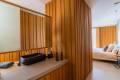 New Build - Villa - Benitachell - Cumbre del Sol