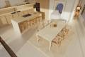 New Build - Villa - Benitachell - Cumbre del Sol