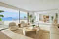 New Build - Villa - Benitachell - Cumbre del Sol