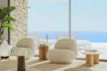 New Build - Villa - Benitachell - Cumbre del Sol